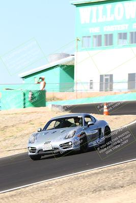 media/Sep-16-2023-PCA San Diego (Sat) [[4ecc9186e6]]/3-Yellow/session 1 turn 4b/